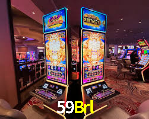 59Brl