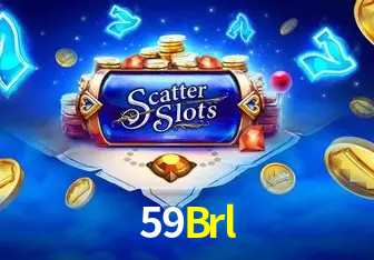 59Brl Bet