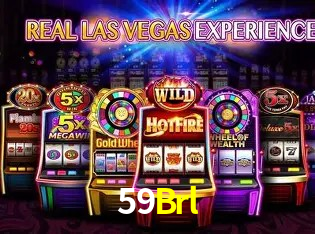 59Brl Bet