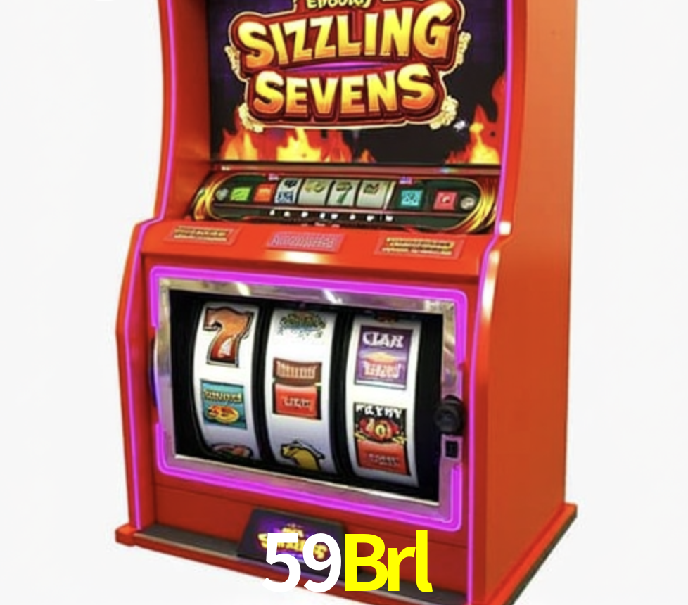 59Brl Bet