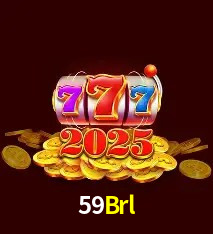59Brl