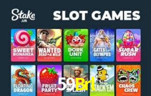 59Brl