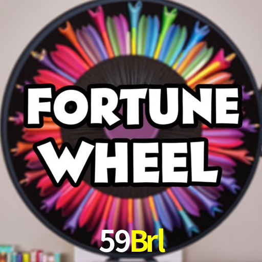 59Brl.Com