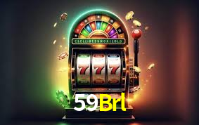 59Brl