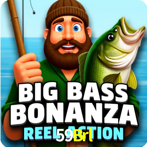 59Brl.Com