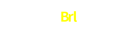 59Brl