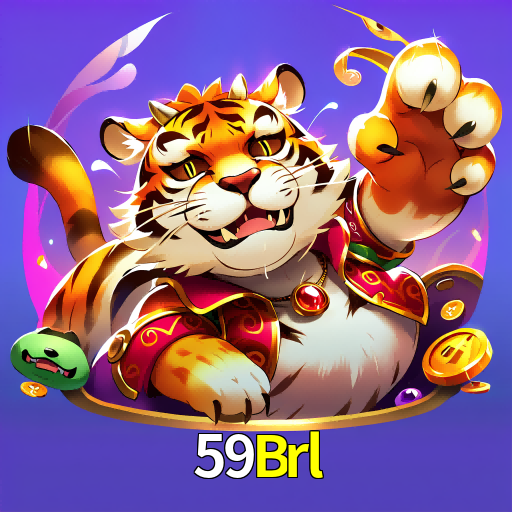 59Brl